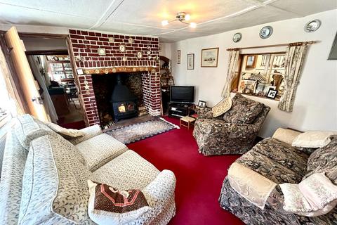 undefined, Cherrytree Road, Tibenham, Norwich