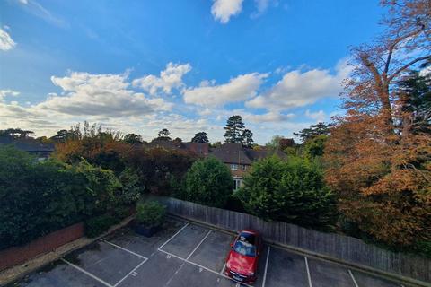 undefined, The Street, Ashtead KT21