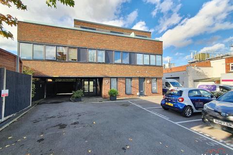 undefined, The Street, Ashtead KT21