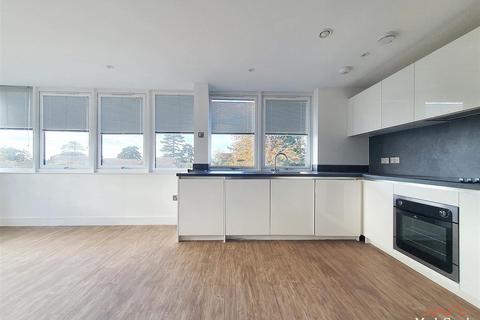 undefined, The Street, Ashtead KT21