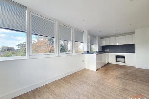 undefined, The Street, Ashtead KT21