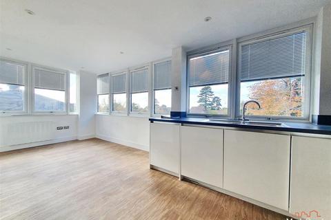 undefined, The Street, Ashtead KT21
