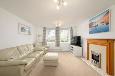 undefined, Thorters Place, Edinburgh