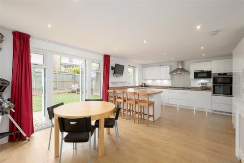 undefined, Thorters Place, Edinburgh