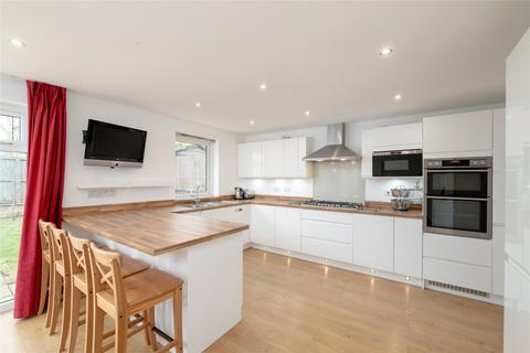 undefined, Thorters Place, Edinburgh