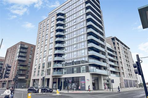 undefined, Regal Walk, Bexleyheath DA6