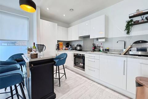 undefined, Regal Walk, Bexleyheath DA6