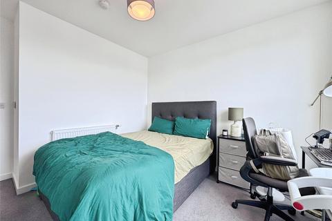 undefined, Regal Walk, Bexleyheath DA6
