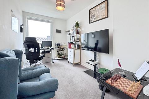 undefined, Regal Walk, Bexleyheath DA6