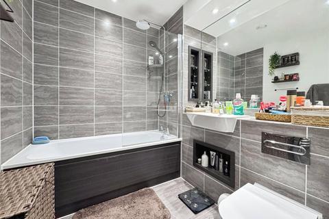 undefined, Regal Walk, Bexleyheath DA6