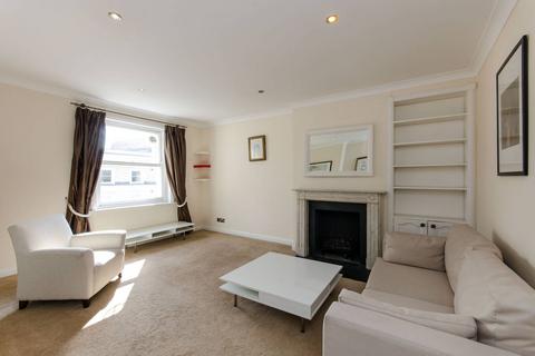 2 bedroom flat to rent, Elvaston Place, South Kensington, London, SW7
