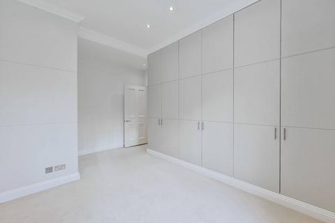 2 bedroom flat to rent, Queens Gate Gardens, South Kensington, London, SW7