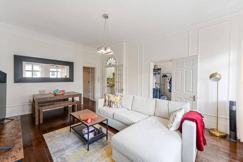 2 bedroom flat to rent, Queens Gate Terrace, South Kensington, London, SW7