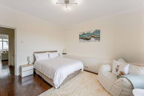 2 bedroom flat to rent, Queens Gate Terrace, South Kensington, London, SW7