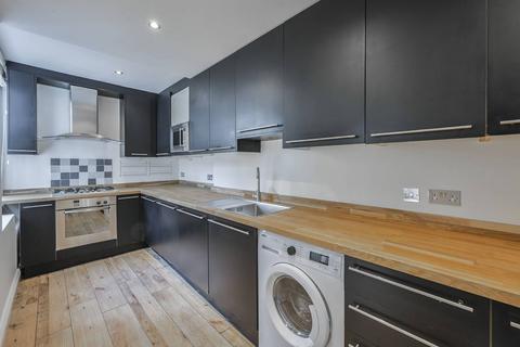 2 bedroom flat to rent, Queens Gate Gardens, South Kensington, London, SW7