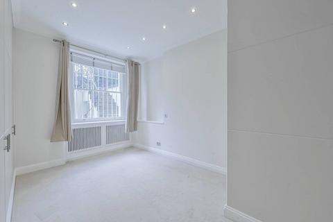 2 bedroom flat to rent, Queens Gate Gardens, South Kensington, London, SW7