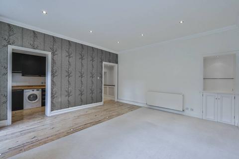 2 bedroom flat to rent, Queens Gate Gardens, South Kensington, London, SW7