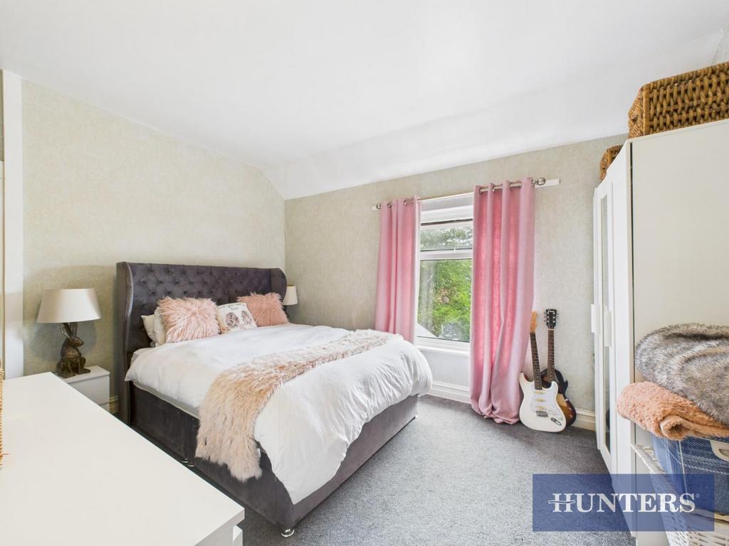 CAM05333 G0-PR0236-STILL009.jpg