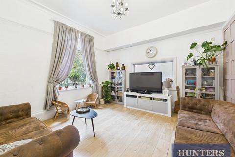 7 bedroom semi-detached house for sale, Wellington Road, Bridlington