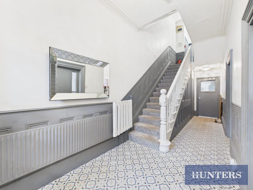 CAM05333 G0-PR0236-STILL018.jpg