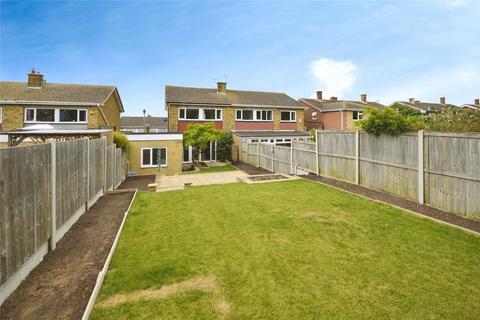undefined, Pankhurst Road, Rochester ME3