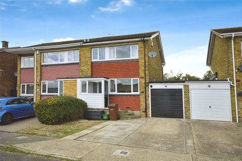 undefined, Pankhurst Road, Rochester ME3
