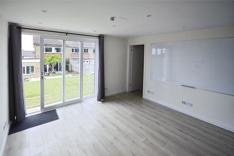 undefined, Pankhurst Road, Rochester ME3