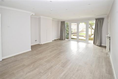 undefined, Pankhurst Road, Rochester ME3