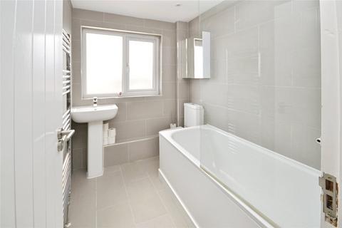 undefined, Pankhurst Road, Rochester ME3