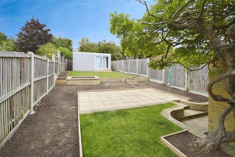 undefined, Pankhurst Road, Rochester ME3