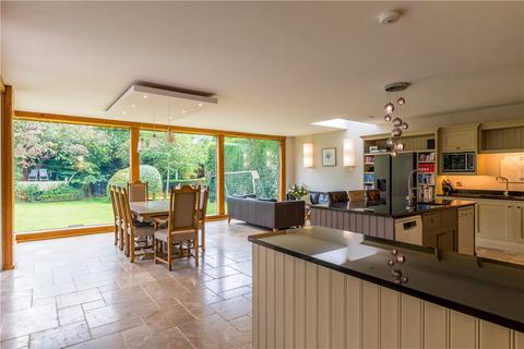 undefined, Top Lane, Copmanthorpe, York, North Yorkshire, YO23