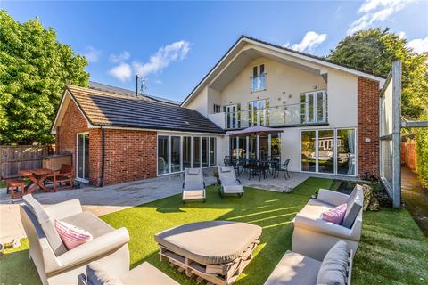 undefined, Lodge Lane, Nailsea, North Somerset, BS48