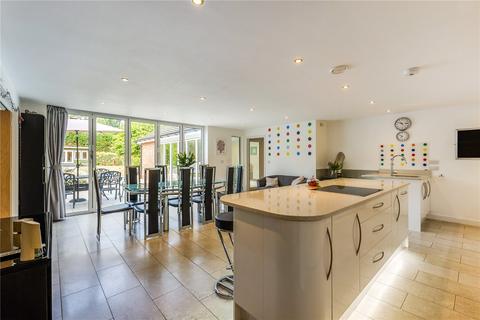 undefined, Lodge Lane, Nailsea, North Somerset, BS48