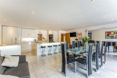 undefined, Lodge Lane, Nailsea, North Somerset, BS48