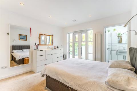 undefined, Lodge Lane, Nailsea, North Somerset, BS48