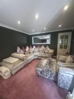 3 bedroom semi-detached house for sale, Park Avenue, Barlow, Selby