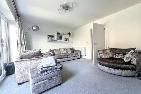 undefined, Woodside Way, Ellington, Morpeth, Northumberland, NE61 5DE