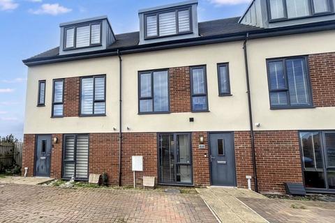 undefined, Woodside Way, Ellington, Morpeth, Northumberland, NE61 5DE