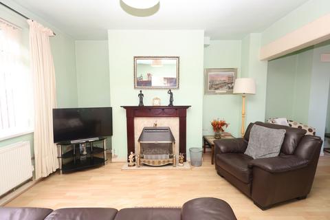 undefined, Gorse Crescent, Stretford, M32