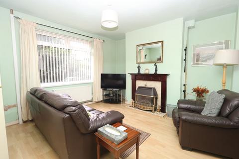 undefined, Gorse Crescent, Stretford, M32