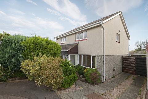 undefined, 173 Curriehill Castle Drive, Balerno, Edinburgh, EH14 5TD