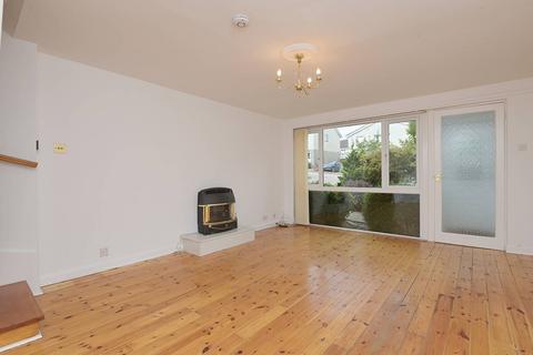 undefined, 173 Curriehill Castle Drive, Balerno, Edinburgh, EH14 5TD