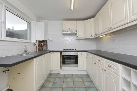 undefined, 173 Curriehill Castle Drive, Balerno, Edinburgh, EH14 5TD