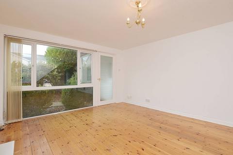 undefined, 173 Curriehill Castle Drive, Balerno, Edinburgh, EH14 5TD