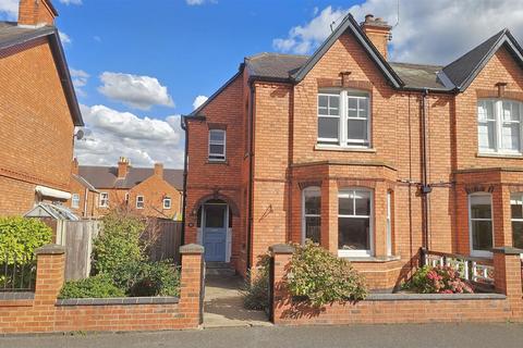 undefined, Claremont, Winchilsea Avenue, Newark