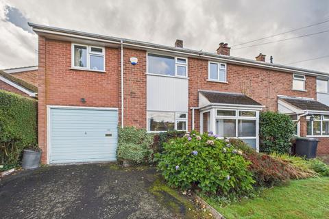 3 bedroom semi-detached house for sale, Littleheath Lane, Lickey End, B60