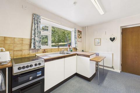 3 bedroom semi-detached house for sale, Littleheath Lane, Lickey End, B60