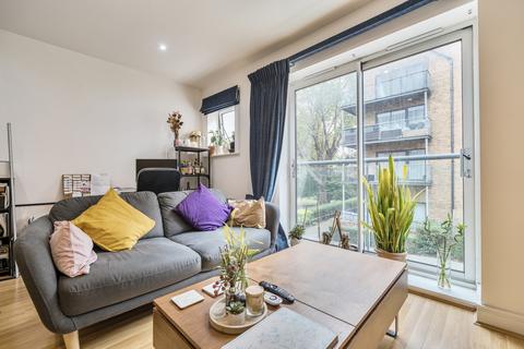 2 bedroom apartment for sale, Hither Green Lane, Hither Green, London