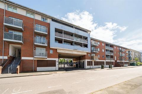 Kingfisher Meadow, Maidstone