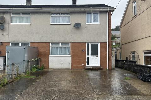 30 Gough Road, Ystalyfera, Swansea, SA9 2NB